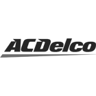 acdelco.png