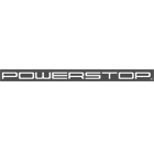 powerstop.png
